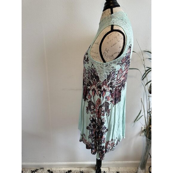 Intimately Free People slip dress - Picture 3 of 5